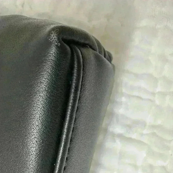 Leader Bag - Picture 7 of 11